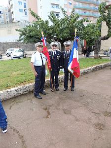 2022 09 25 TOULON HOMMAGE AUX HARKIS (21)